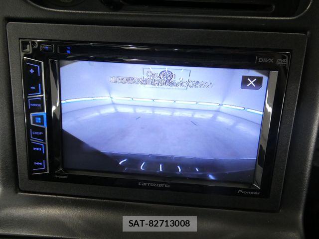 Mazda EUNOS ROADSTER 1997-06 6675883-21