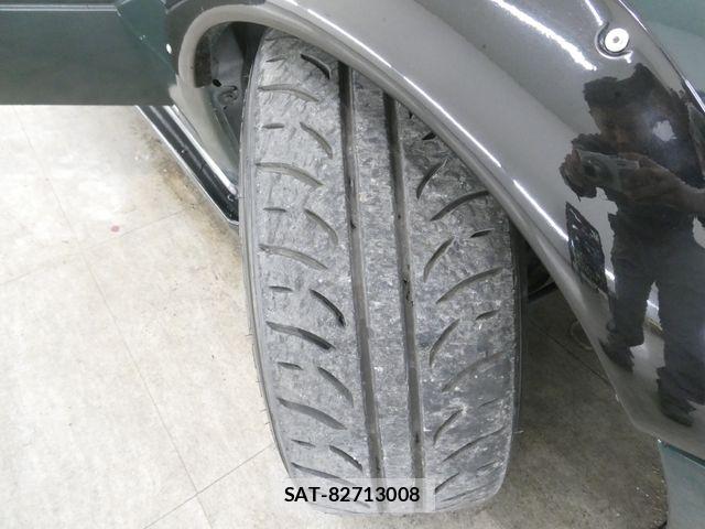 Mazda EUNOS ROADSTER 1997-06 6675883-27