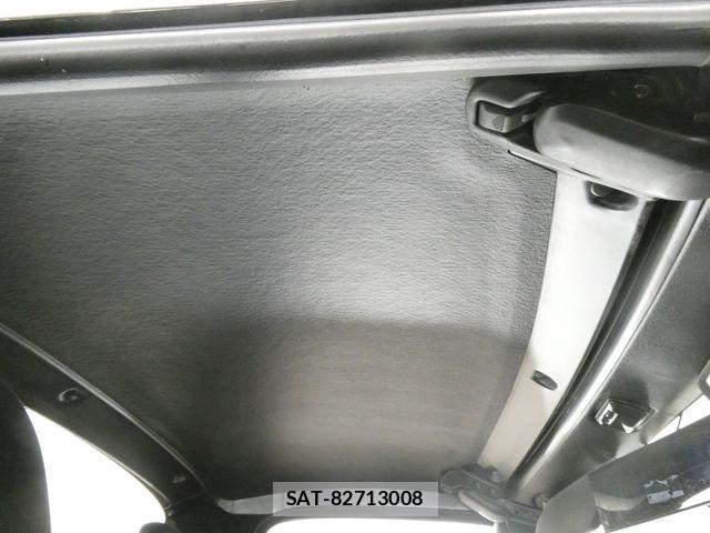 Mazda EUNOS ROADSTER 1997-06 6675883-29