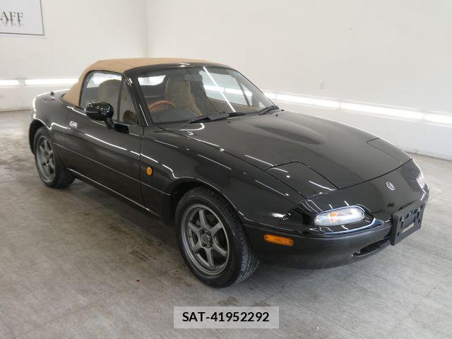 Mazda EUNOS ROADSTER 1994-06 7218247-0