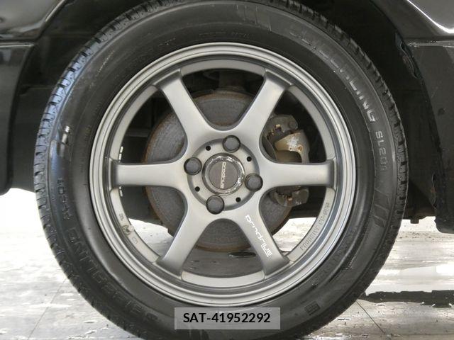 Mazda EUNOS ROADSTER 1994-06 7218247-11