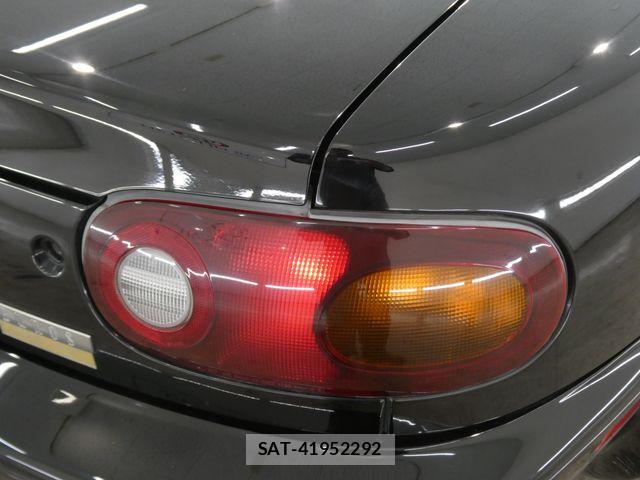 Mazda EUNOS ROADSTER 1994-06 7218247-13