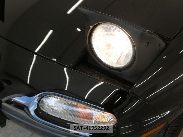 Mazda EUNOS ROADSTER 1994-06 7218247-14
