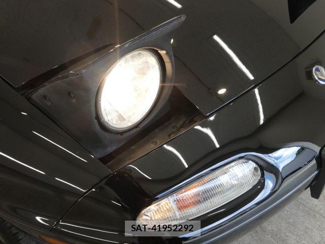 Mazda EUNOS ROADSTER 1994-06 7218247-15