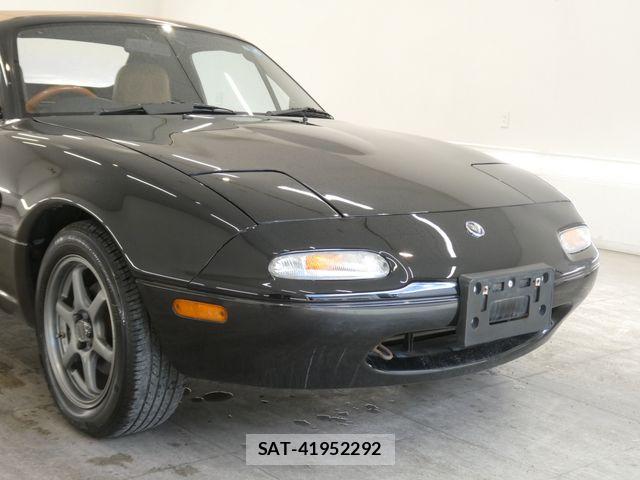 Mazda EUNOS ROADSTER 1994-06 7218247-16