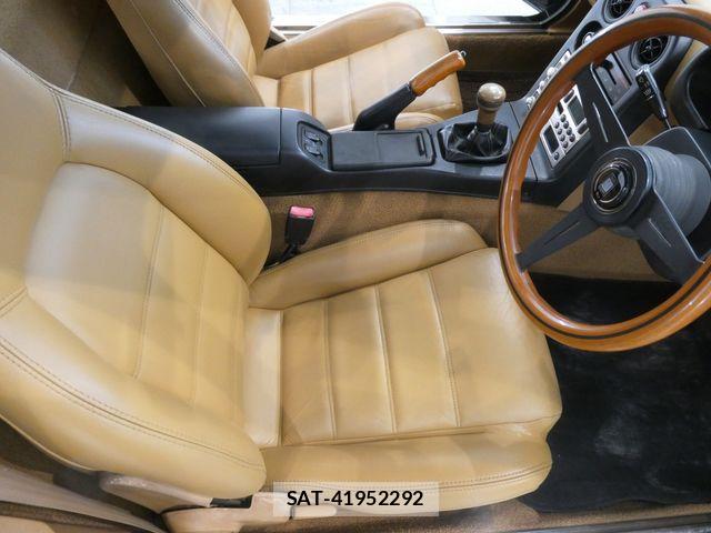 Mazda EUNOS ROADSTER 1994-06 7218247-19