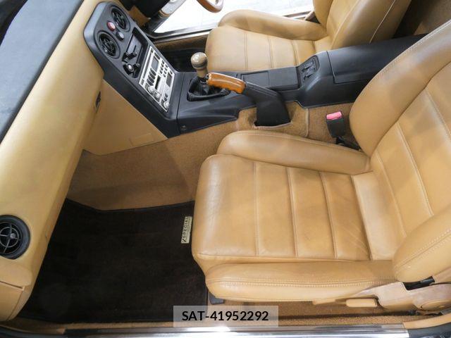 Mazda EUNOS ROADSTER 1994-06 7218247-21
