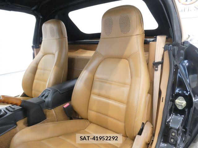 Mazda EUNOS ROADSTER 1994-06 7218247-22