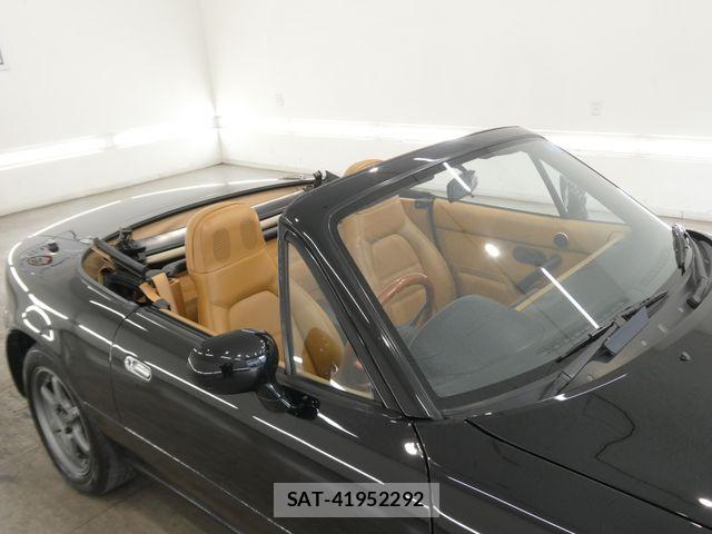 Mazda EUNOS ROADSTER 1994-06 7218247-26