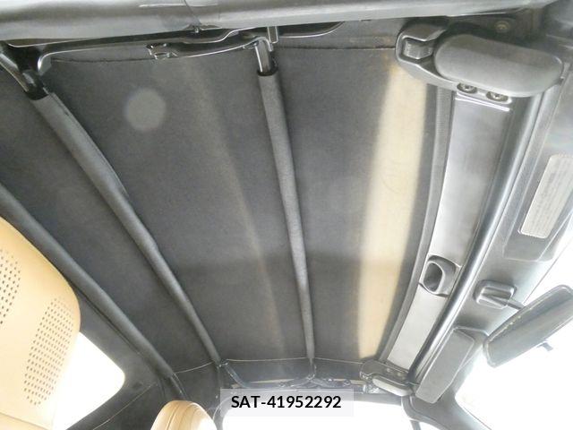 Mazda EUNOS ROADSTER 1994-06 7218247-29