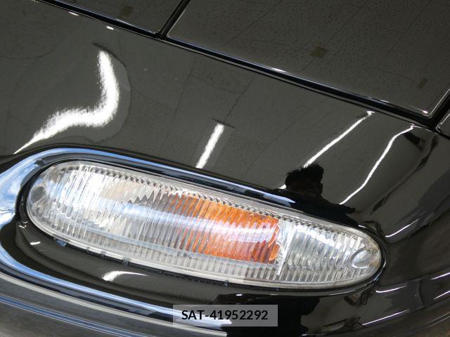 Mazda EUNOS ROADSTER 1994-06 7218247-7