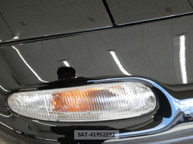 Mazda EUNOS ROADSTER 1994-06 7218247-8