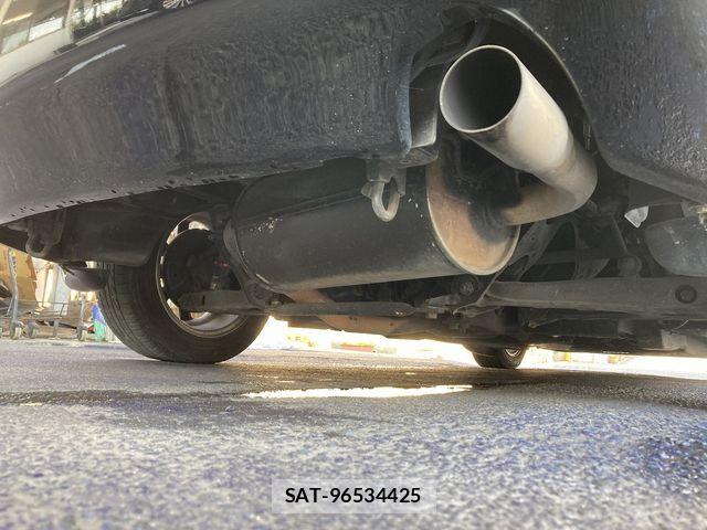 Mazda EUNOS ROADSTER 1993-03 7454200-17