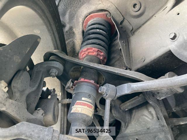 Mazda EUNOS ROADSTER 1993-03 7454200-19