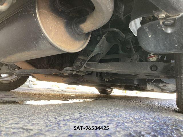 Mazda EUNOS ROADSTER 1993-03 7454200-20