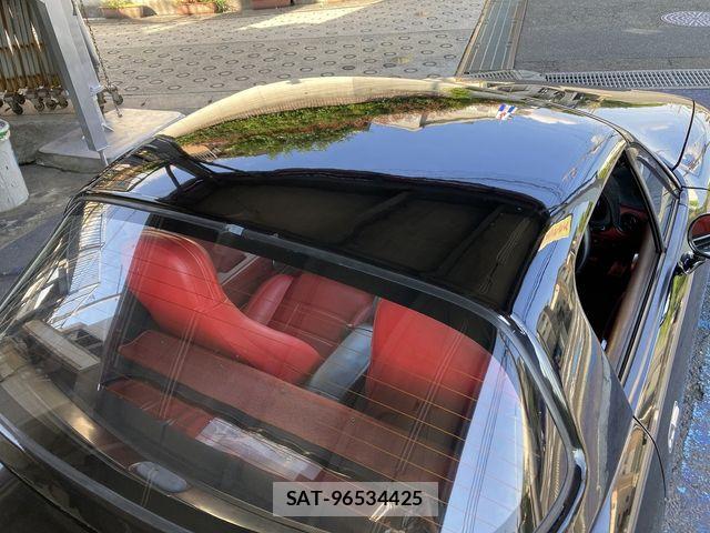 Mazda EUNOS ROADSTER 1993-03 7454200-27