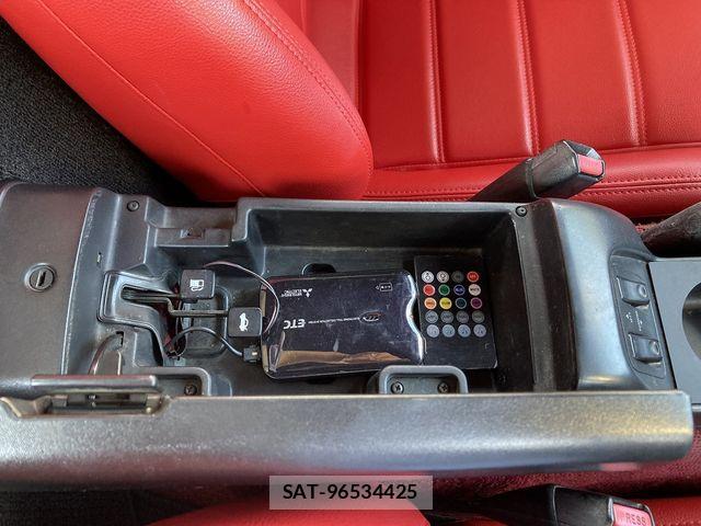 Mazda EUNOS ROADSTER 1993-03 7454200-4