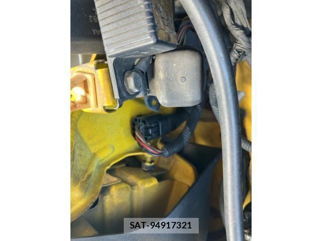 Mazda EUNOS ROADSTER 1991-09 7616463-16