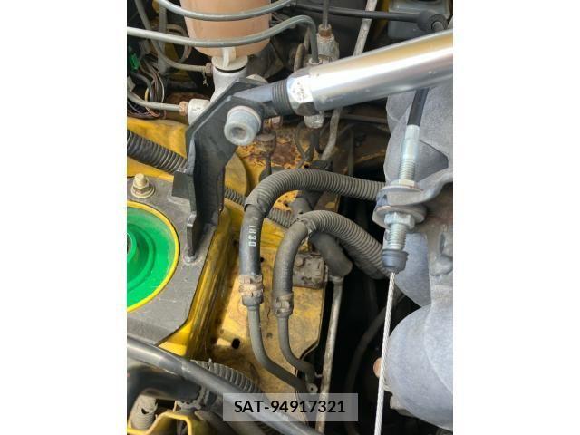 Mazda EUNOS ROADSTER 1991-09 7616463-17