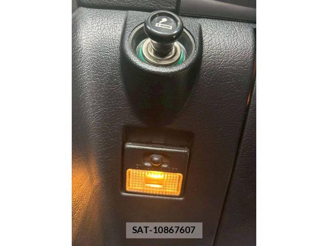 Mazda EUNOS ROADSTER 1994-04 7723168-23