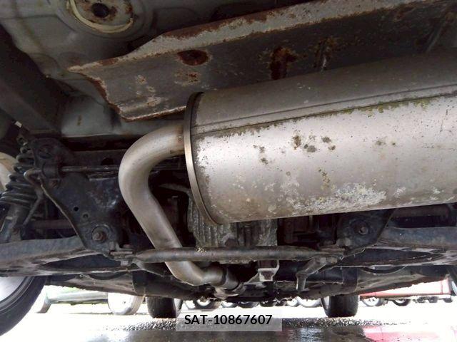 Mazda EUNOS ROADSTER 1994-04 7723168-28
