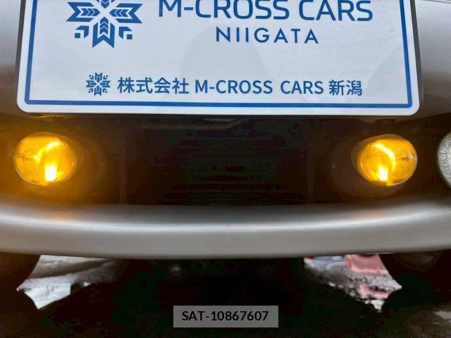 Mazda EUNOS ROADSTER 1994-04 7723168-8