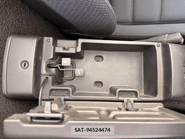 Mazda EUNOS ROADSTER 1992-10 7876368-22