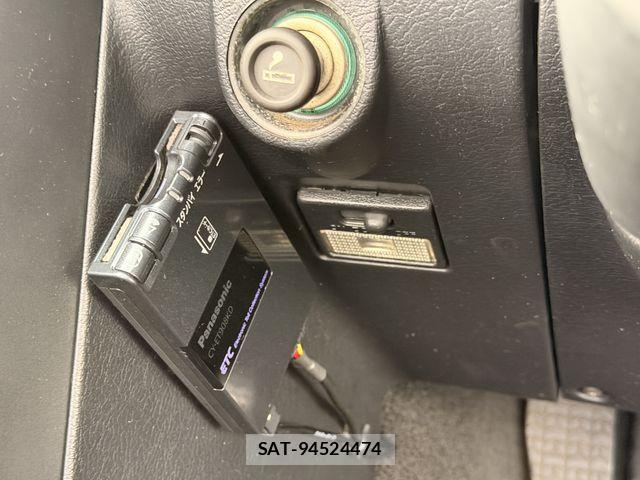 Mazda EUNOS ROADSTER 1992-10 7876368-23