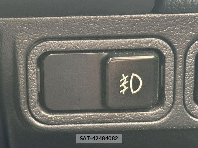 Mazda EUNOS ROADSTER 1993-03 7876371-24