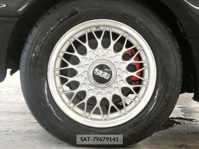Mazda EUNOS ROADSTER 1993-03 7876373-10