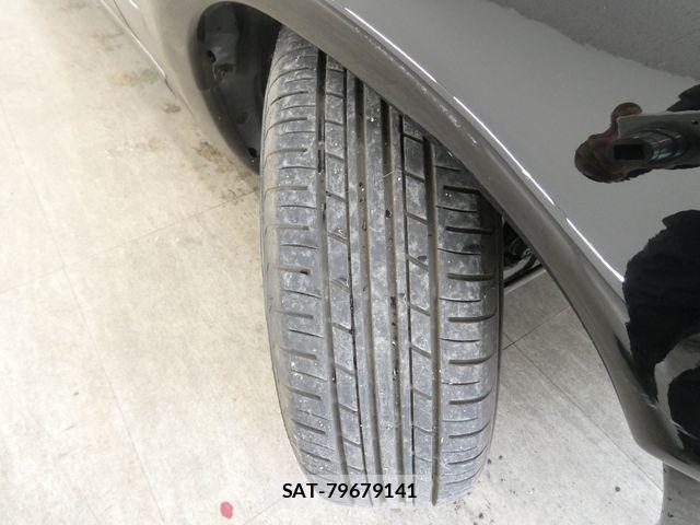 Mazda EUNOS ROADSTER 1993-03 7876373-11