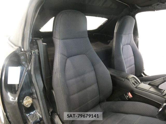 Mazda EUNOS ROADSTER 1993-03 7876373-17
