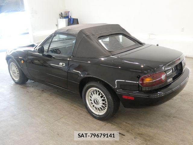 Mazda EUNOS ROADSTER 1993-03 7876373-1