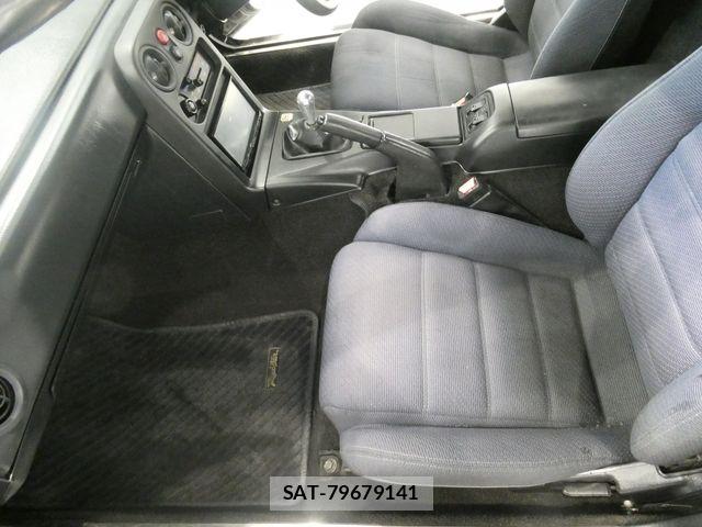 Mazda EUNOS ROADSTER 1993-03 7876373-19