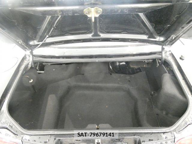 Mazda EUNOS ROADSTER 1993-03 7876373-20