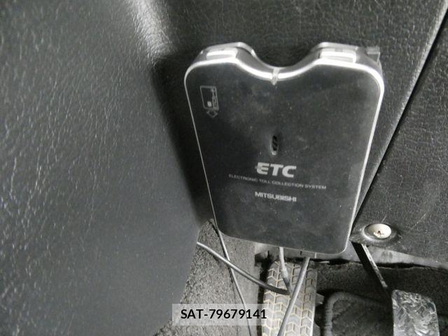Mazda EUNOS ROADSTER 1993-03 7876373-23