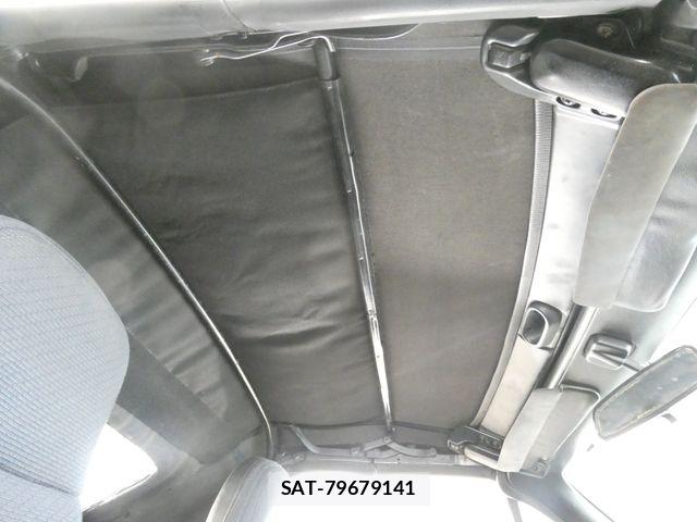 Mazda EUNOS ROADSTER 1993-03 7876373-29