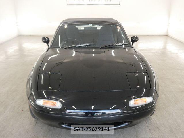 Mazda EUNOS ROADSTER 1993-03 7876373-3