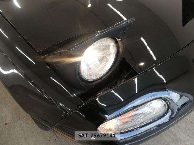 Mazda EUNOS ROADSTER 1993-03 7876373-7