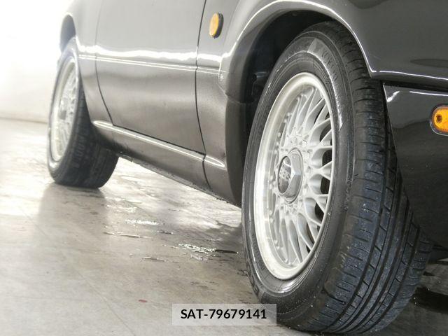 Mazda EUNOS ROADSTER 1993-03 7876373-8