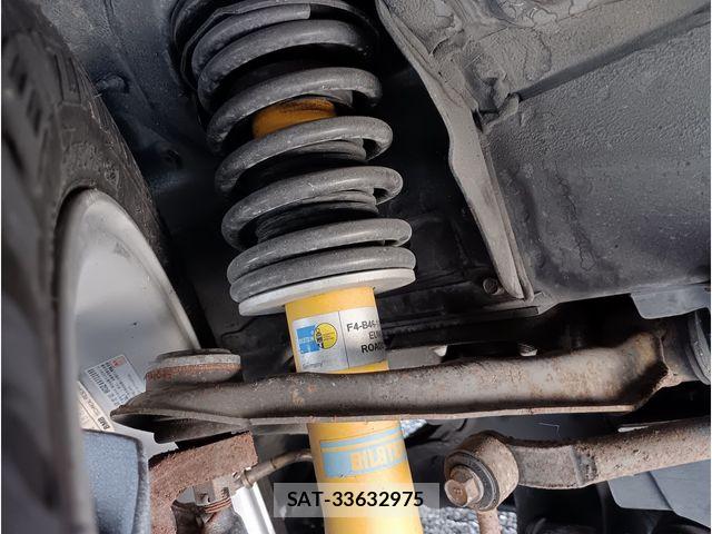 Mazda EUNOS ROADSTER 1993-08 8099070-7
