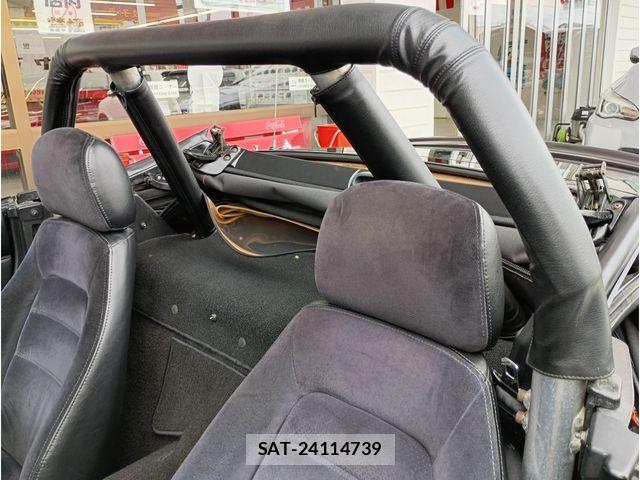 Mazda EUNOS ROADSTER 1992-08 8207452-12