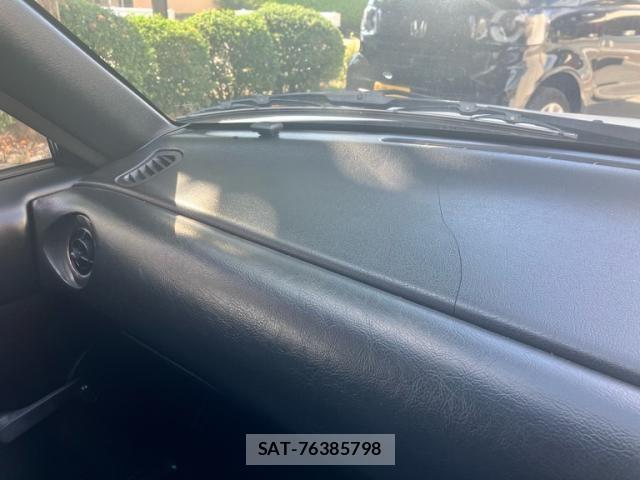 Mazda EUNOS ROADSTER 1992-10 8485371-15
