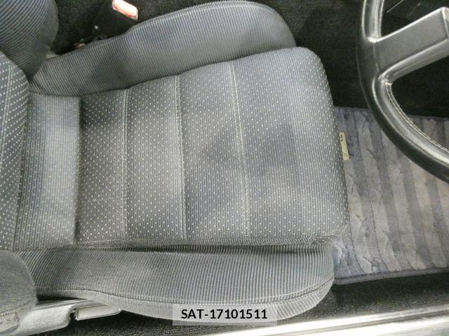 Mazda EUNOS ROADSTER 1994-09 8561836-15