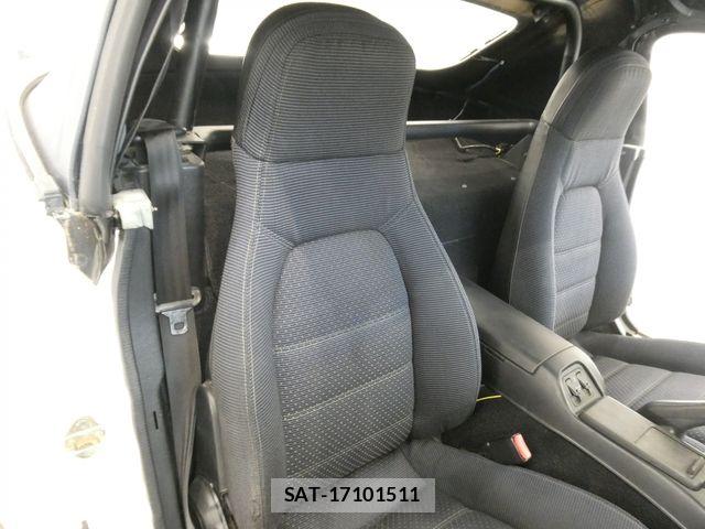 Mazda EUNOS ROADSTER 1994-09 8561836-17