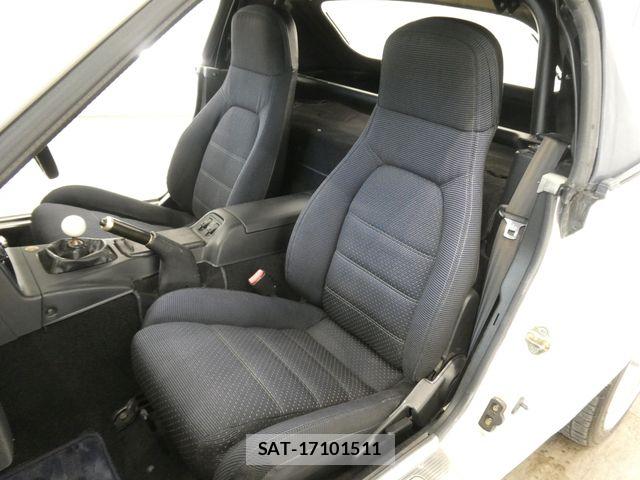 Mazda EUNOS ROADSTER 1994-09 8561836-19