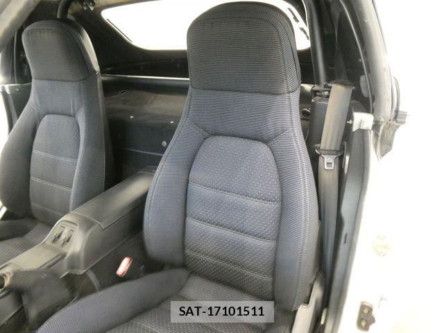 Mazda EUNOS ROADSTER 1994-09 8561836-20