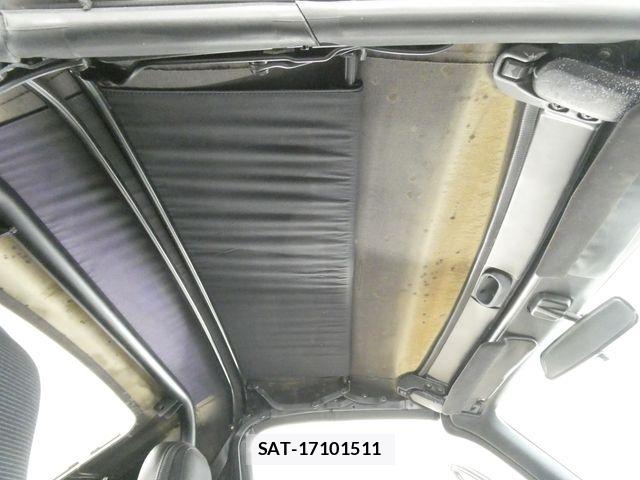 Mazda EUNOS ROADSTER 1994-09 8561836-22