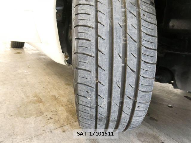 Mazda EUNOS ROADSTER 1994-09 8561836-29