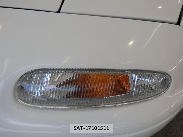 Mazda EUNOS ROADSTER 1994-09 8561836-5